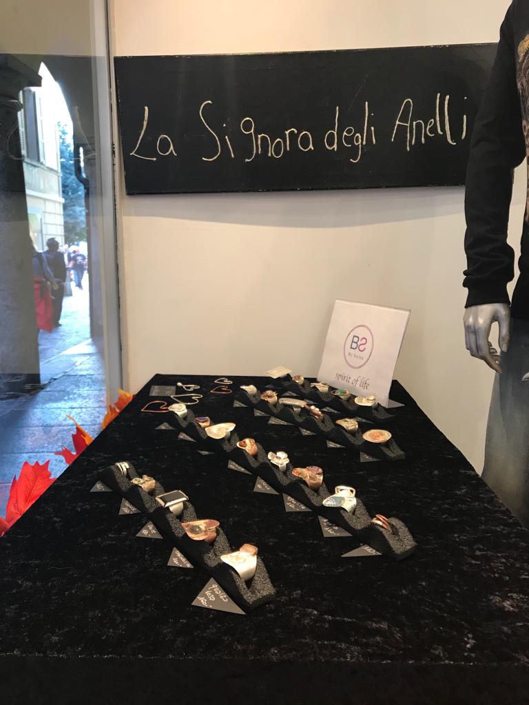 bs salsa bellinzona