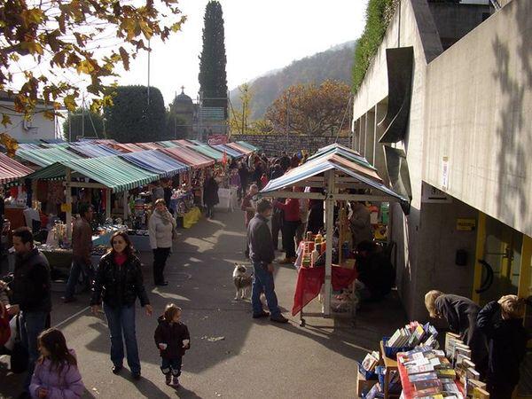 mercatino-natalizio-bioggio