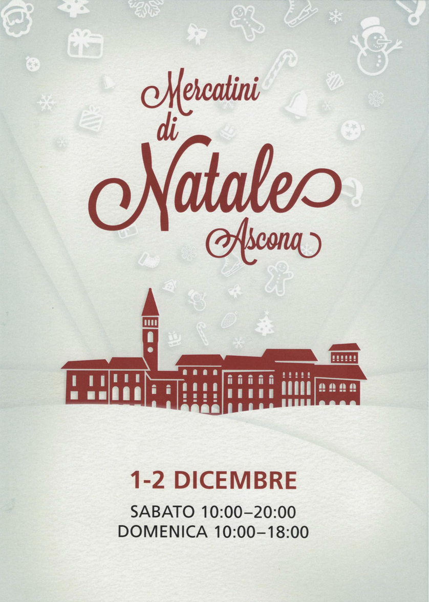 mercato-natale-ascona