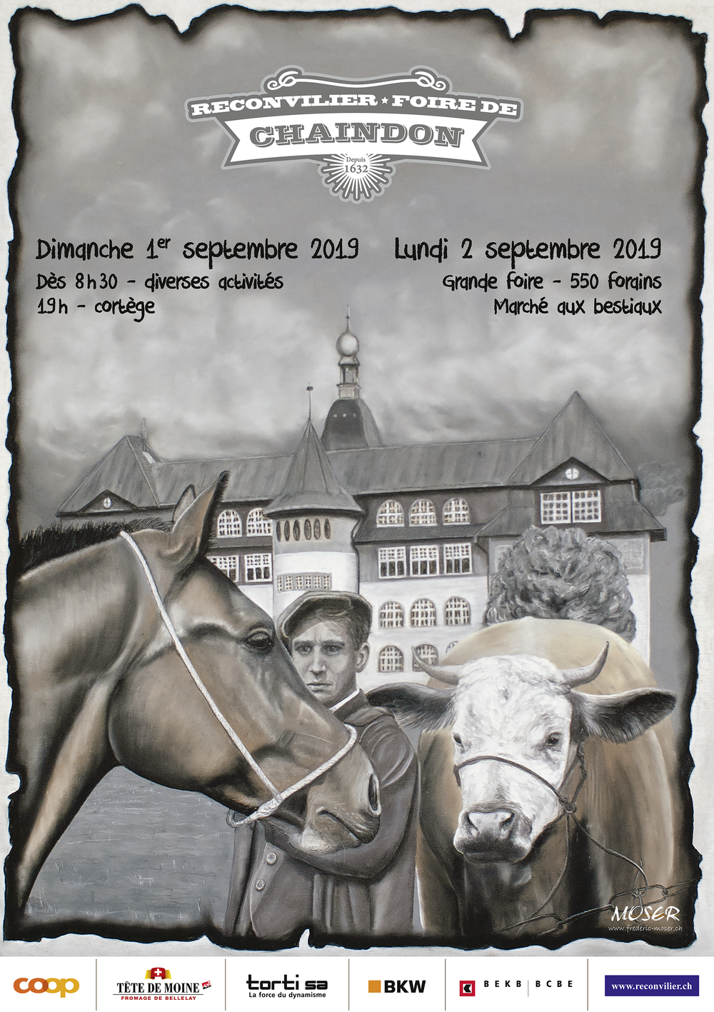 chaindon-la-signora-degli-anelli