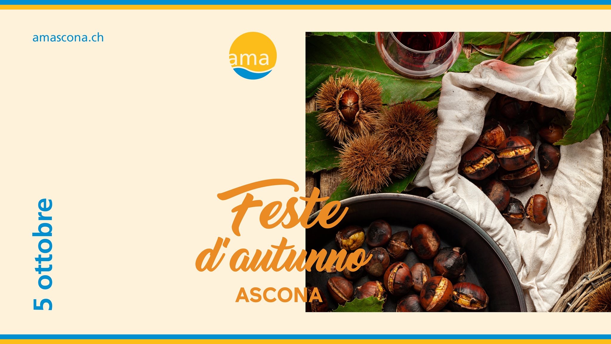 feste-autunno-la-signora-degli-anelli