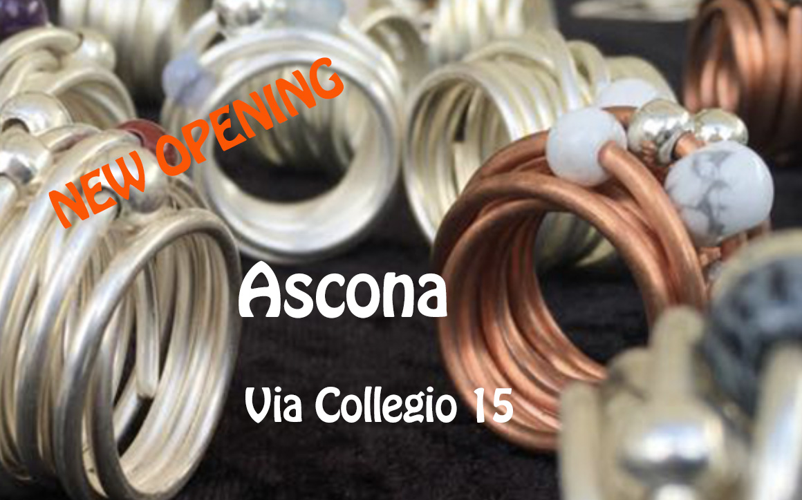 new-opening-ascona