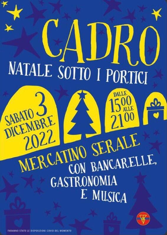 natale-sotto-i-portici-cadro-la-signora-degli-anelli