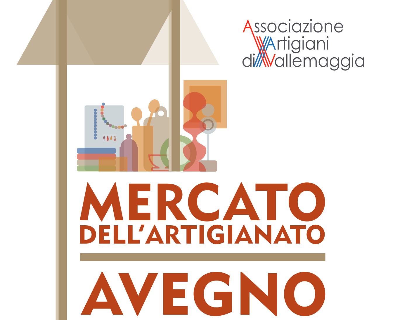 mercato-artigianale-di-avegno-la-signora-degli-anelli