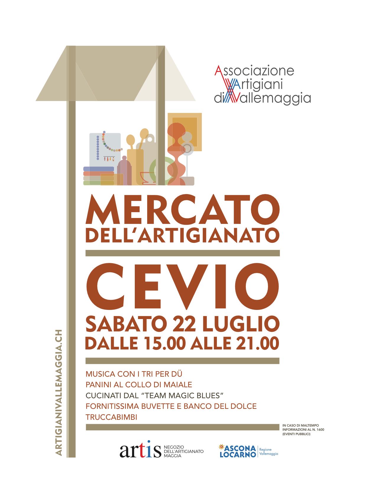 eventi-estivi-in-ticino-mercato-dell-artigianato-di-cevio-la-signora-degli-anelli