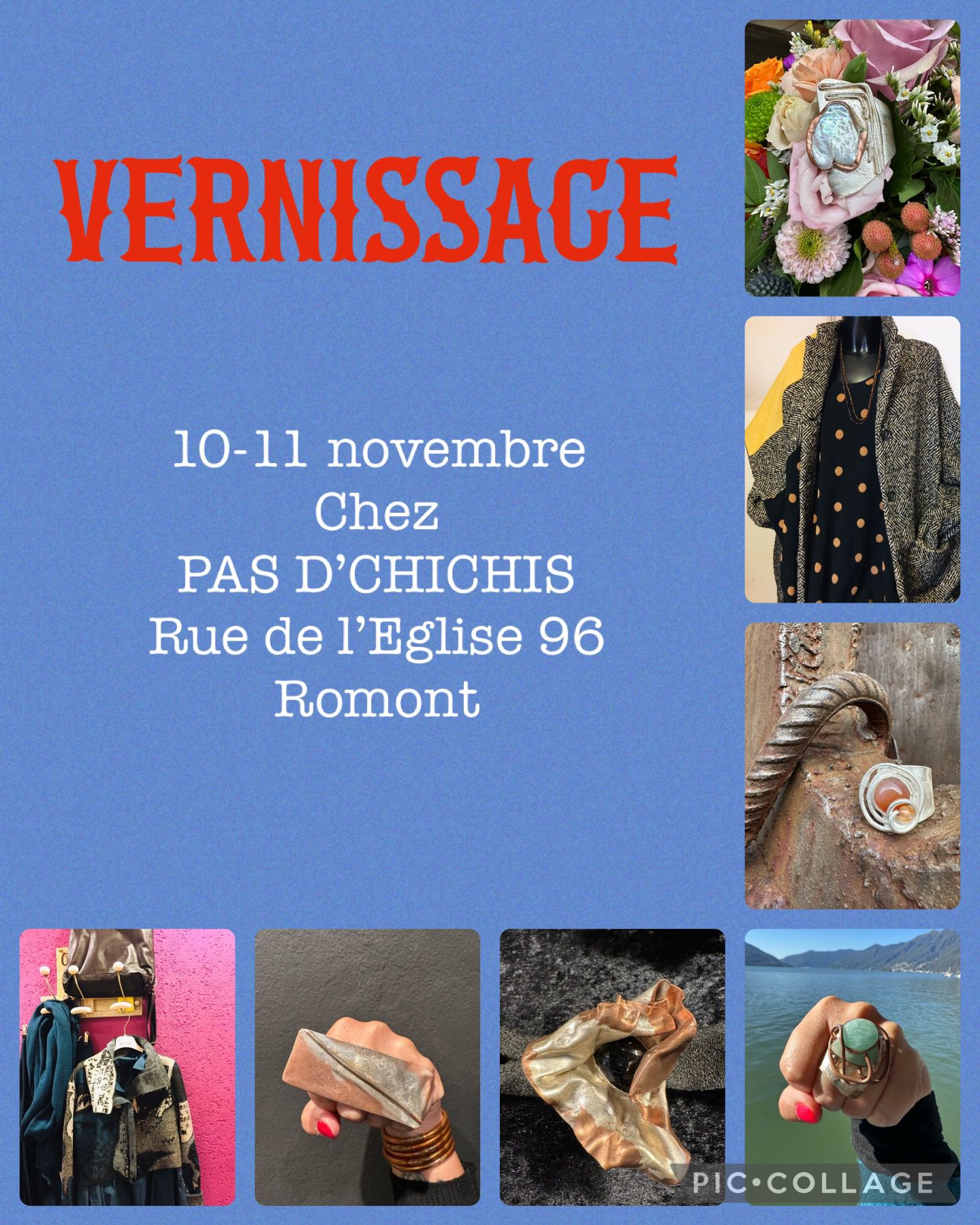 vernissage-la-signora-degli-anelli